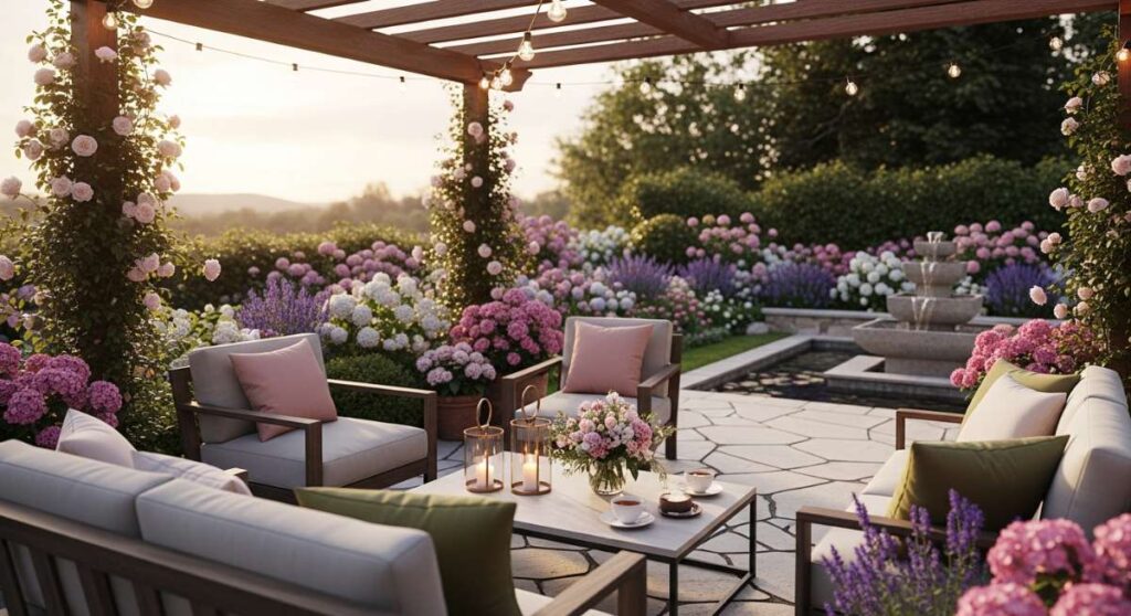 Featured Create Your Dreamy Romantic Garden Oasis Patio Decor Ideas Youll Love 1772655922 1024x558