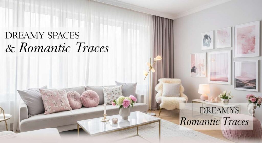 Featured Dreamy Spaces Romantic Traces Your Guide To Enchanting Home Decor 1772654951 1024x558