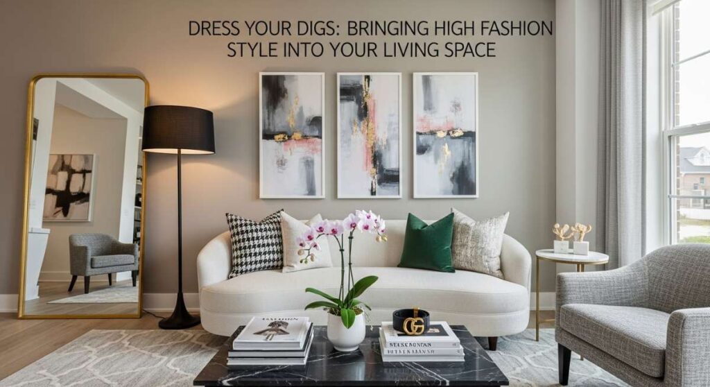 Featured Dress Your Digs Bringing High Fashion Style Into Your Living Space 1772571577 1024x558