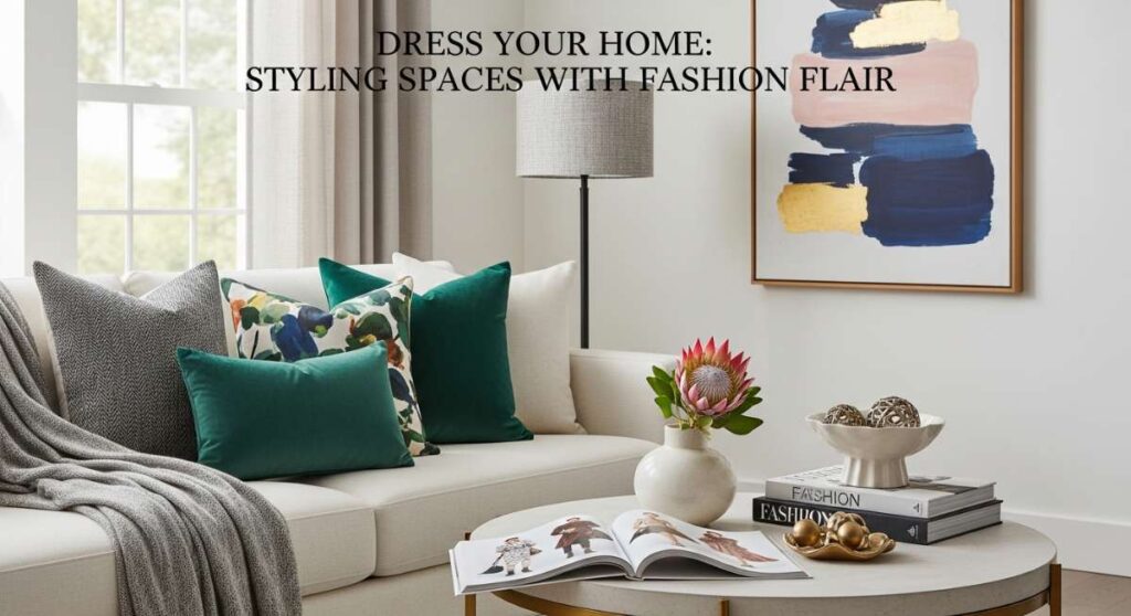 Featured Dress Your Home Styling Spaces With Fashion Flair 1772478755 1024x558