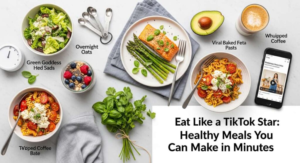 Featured Eat Like A Tiktok Star Healthy Meals You Can Make In Minutes 1773865505 1024x558
