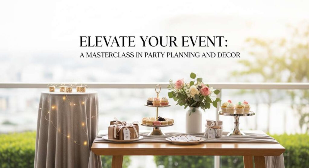 Featured Elevate Your Event A Masterclass In Party Planning And Decor 1773771795 1024x558
