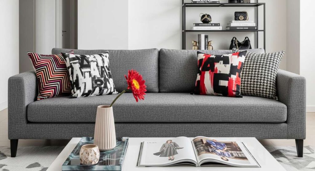 Featured Fashionably Furnished Chic Home Decor Inspired By The Catwalk 1772571856 1024x558
