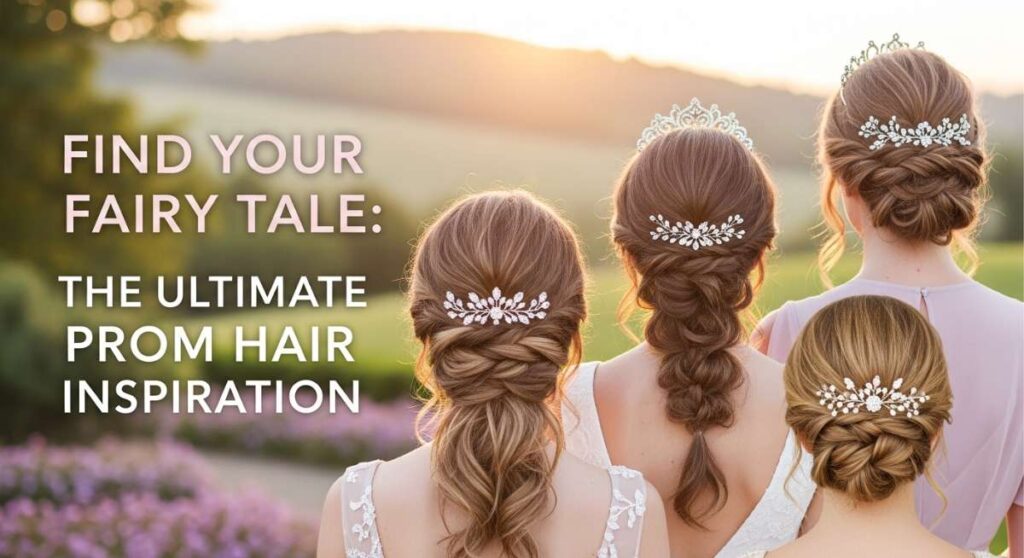 Featured Find Your Fairy Tale The Ultimate Prom Hair Inspiration 1772481532 1024x558