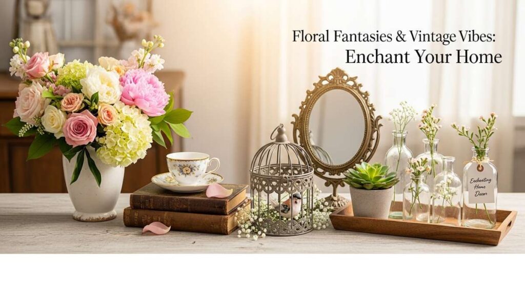 Featured Floral Fantasies Vintage Vibes Enchant Your Home 1772655308 1024x558