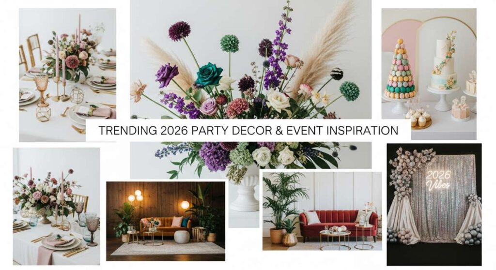 Featured Forget 2025 These 2026 Event Trends Are Already Taking Over Pinterest 1773313884 1024x558