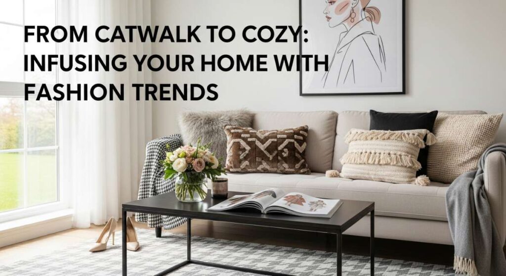 Featured From Catwalk To Cozy Infusing Your Home With Fashion Trends 1772570460 1024x558