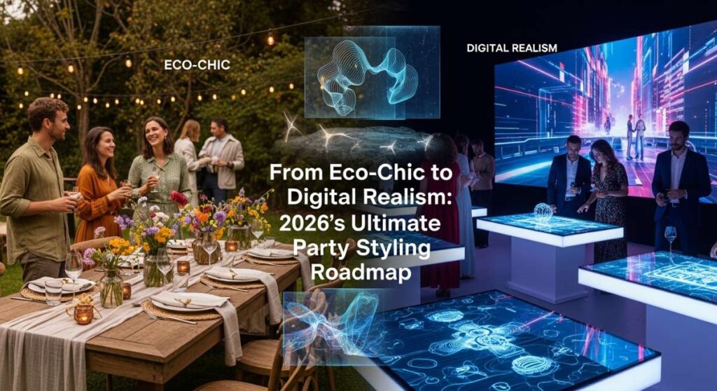 Featured From Eco Chic To Digital Realism 2026s Ultimate Party Styling Roadmap 1773315364 1024x558