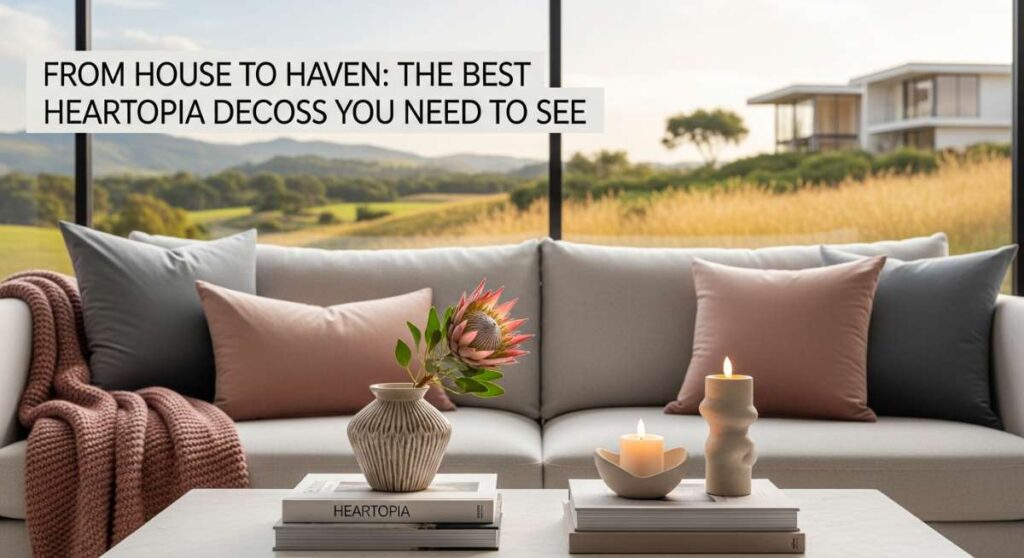 Featured From House To Haven The Best Heartopia Decor Ideas You Need To See 1772655776 1024x558