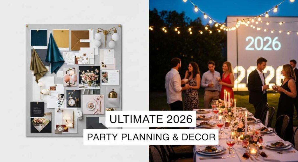 Featured From Mood Boards To Main Events The 2026 Ultimate Party Planner 1773681891 1024x558