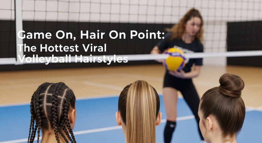 Featured Game On Hair On Point The Hottest Viral Volleyball Hairstyles 1772575290 1024x558