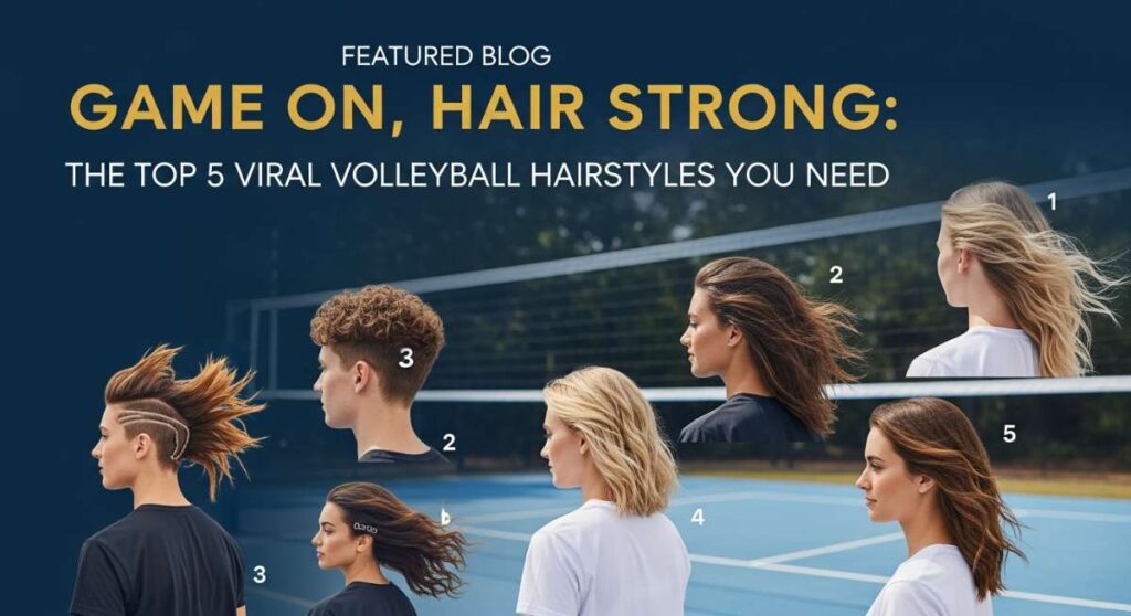 Featured Game On Hair Strong The Top 5 Viral Volleyball Hairstyles You Need 1772573830 1024x558