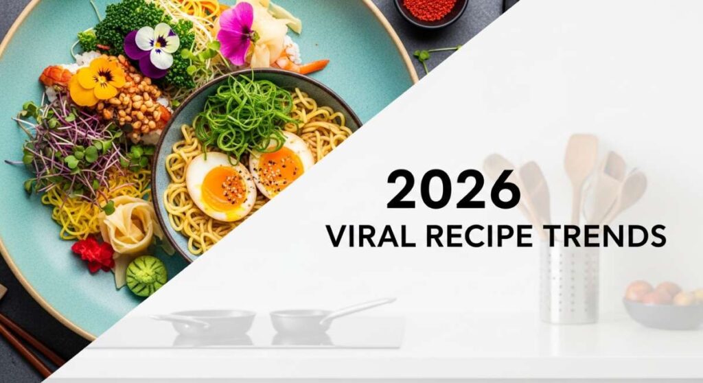 Get Ahead of the Trend: 2026’s Most Anticipated Viral Food Crazes Featured Get Ahead Of The Trend 2026s Most Anticipated Viral Food Crazes 1773400653 1024x558