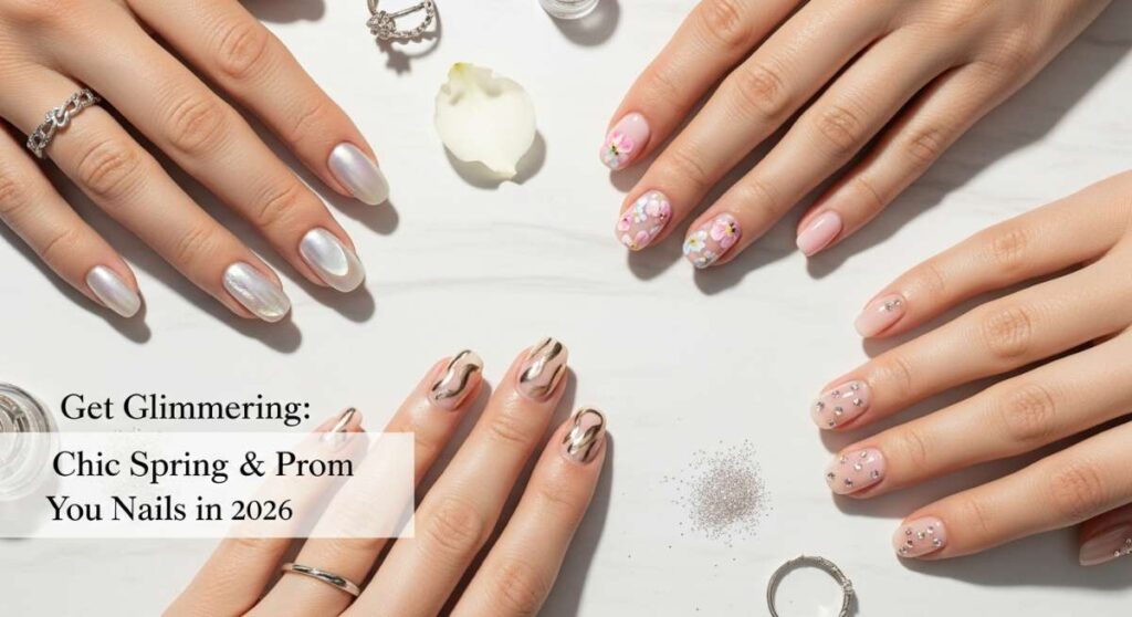 Featured Get Glimmering Chic Spring Prom Nail Styles You Need In 2026 1772660422 1024x558