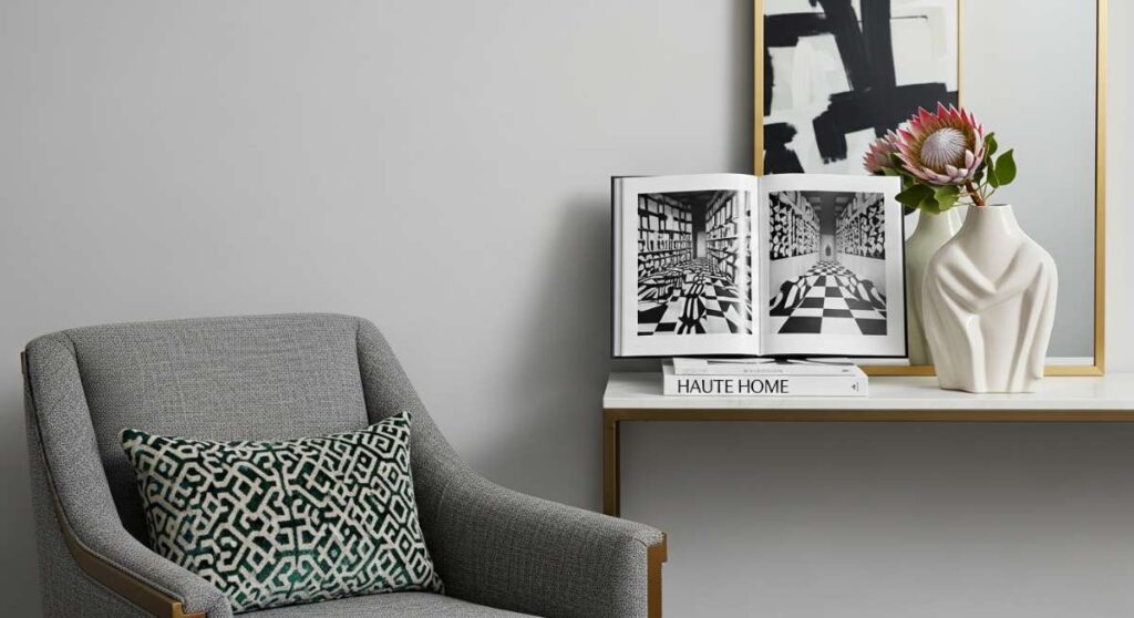 Featured Haute Home Elevate Your Space With Fashion Forward Decor 1772571692 1024x558