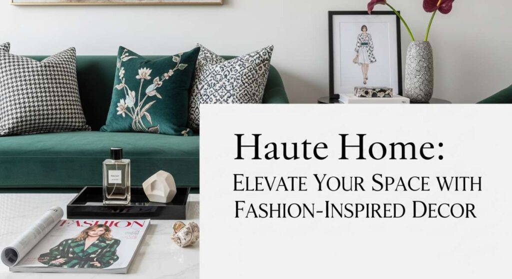 Featured Haute Home Elevate Your Space With Fashion Inspired Decor 1772571247 1024x558