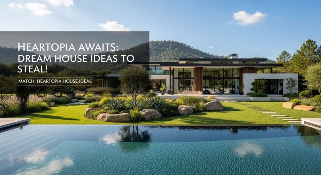 Featured Heartopia Awaits Dream House Ideas To Steal 1772655398 1024x558