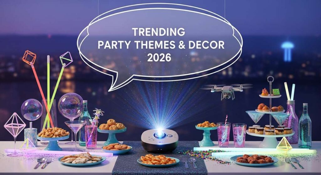 Featured Host Like Its 2026 The Ultimate Guide To This Years Hottest Party Themes 1773863655 1024x558