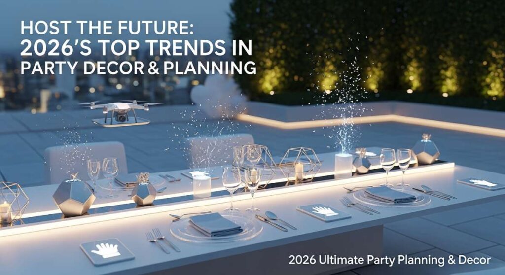 Featured Host The Future 2026s Top Trends In Party Decor Planning 1773683097 1024x558