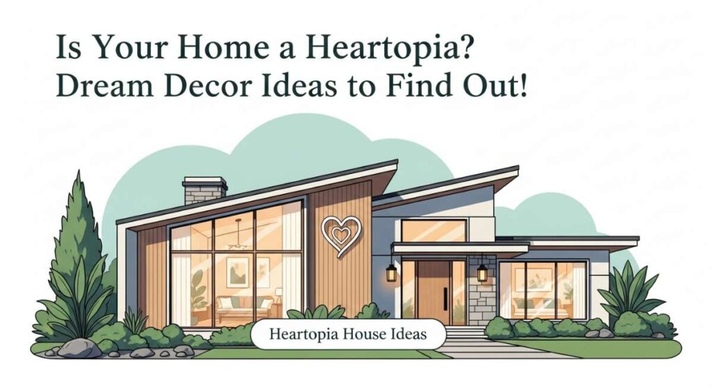 Featured Is Your Home A Heartopia Dream Decor Ideas To Find Out 1772655852 1024x558