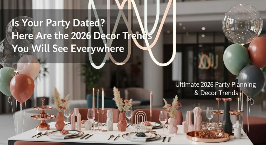 Featured Is Your Party Dated Here Are The 2026 Decor Trends You Will See Everywhere 1773332824 1024x558