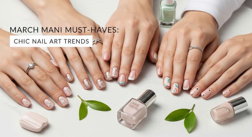 Featured March Mani Must Haves Chic Nail Art Trends You Cant Miss 1772484202 1024x558