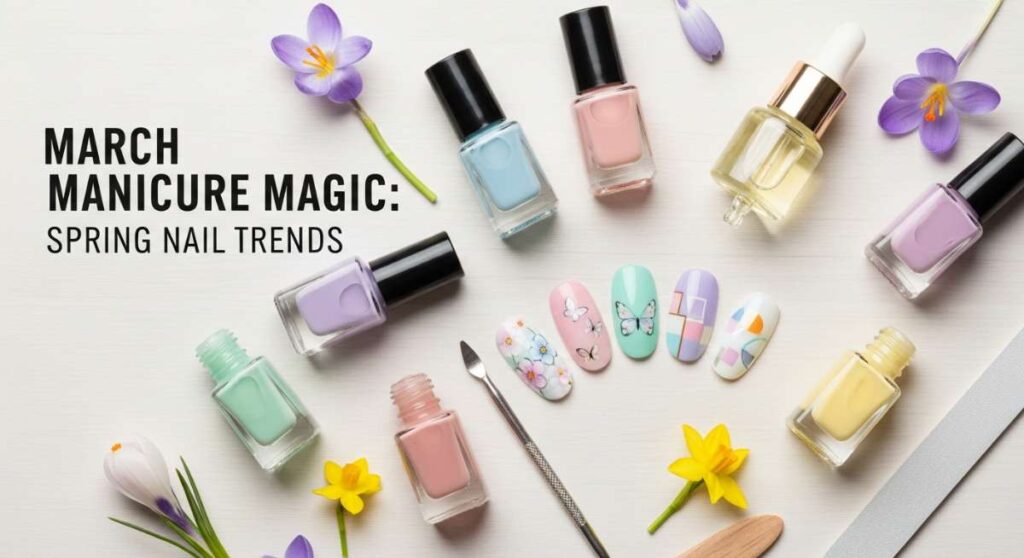 Featured March Manicure Magic Your Ultimate Spring Nail Trend Guide 1772482897 1024x558
