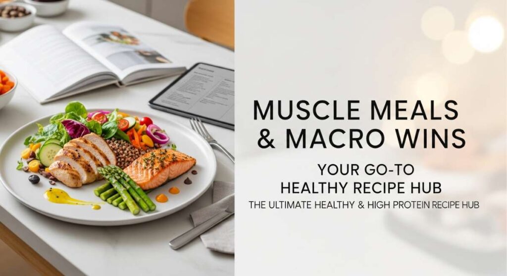 Featured Muscle Meals Macro Wins Your Go To Healthy Recipe Hub 1773517291 1024x558