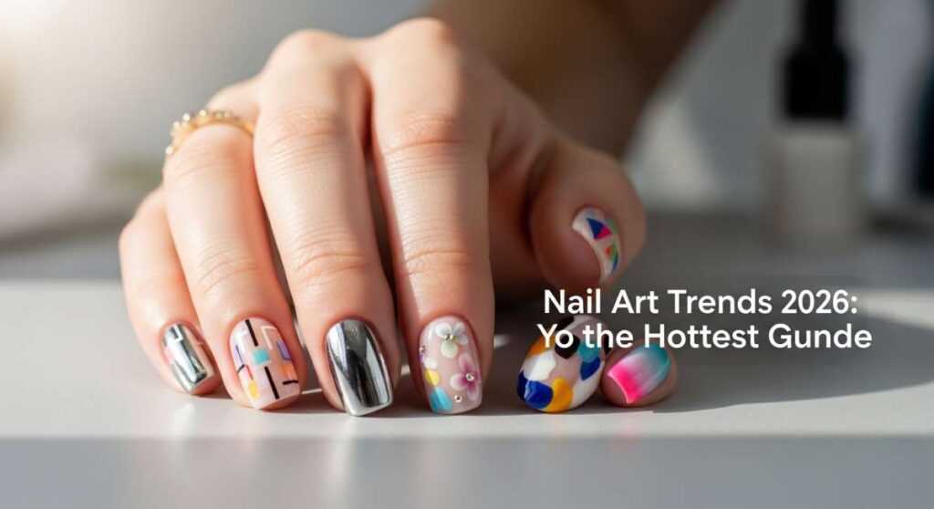 Featured Nail Art 2026 Your Ultimate Guide To The Hottest Trends 1772607707 1024x558