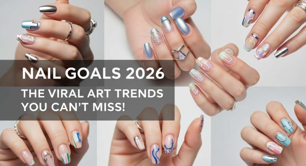 Featured Nail Goals 2026 The Viral Art Trends You Cant Miss 1772609425 1024x558