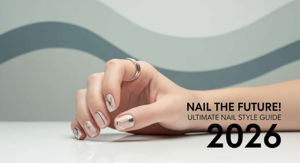 Featured Nail The Future Your Ultimate 2026 Style Guide Is Here 1772609127 1024x558