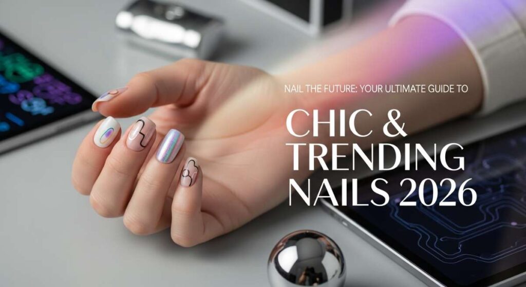 Featured Nail The Future Your Ultimate Guide To Chic Trending Nails 2026 1772608388 1024x558