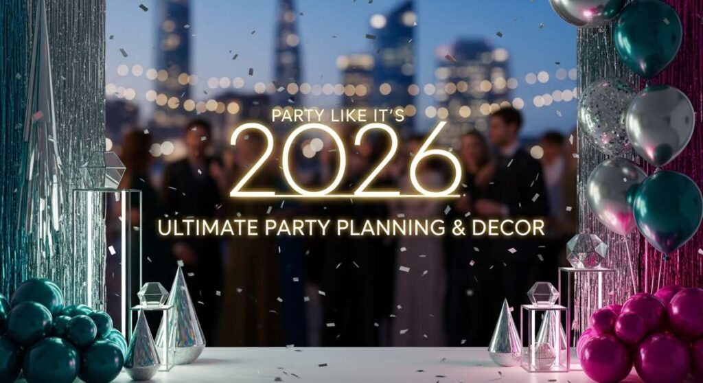 Featured Party Like Its 2026 The Ultimate Guide To Planning And Decor 1773863899 1024x558