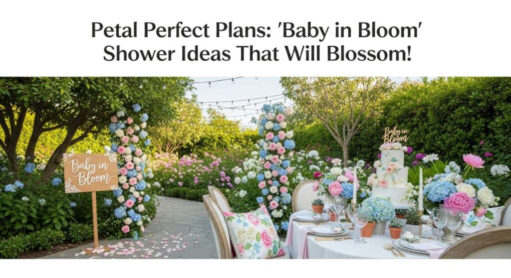 Featured Petal Perfect Plans Baby In Bloom Shower Ideas That Will Blossom 1772655570 1024x558