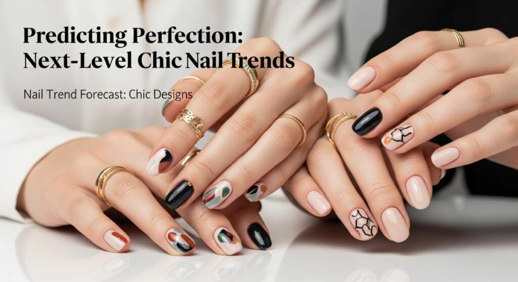 Featured Predicting Perfection Next Level Chic Nail Trends 1772608627 1024x558