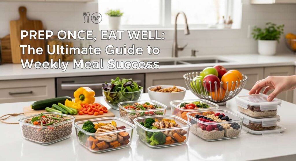 Featured Prep Once Eat Well The Ultimate Guide To Weekly Meal Success 1773517357 1024x558