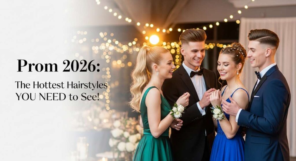 Featured Prom 2026 The Hottest Hairstyles You Need To See 1772575069 1024x558