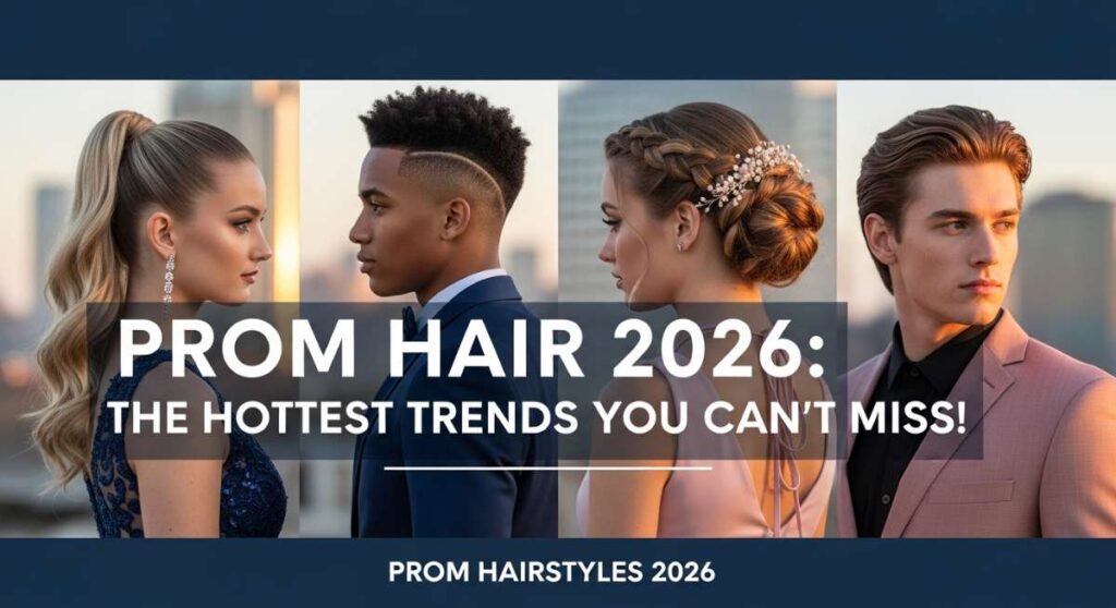 Featured Prom Hair 2026 The Hottest Trends You Cant Miss 1772480454 1024x558