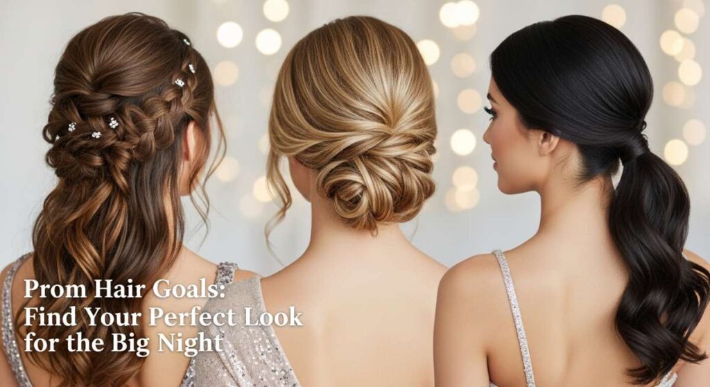 Featured Prom Hair Goals Find Your Perfect Look For The Big Night 1772481019 1024x558