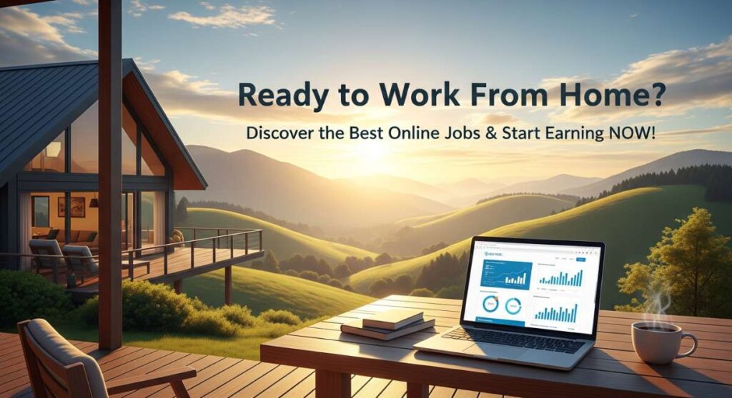 Featured Ready To Work From Home Discover The Best Online Jobs Start Earning Now 1772606167 1024x558