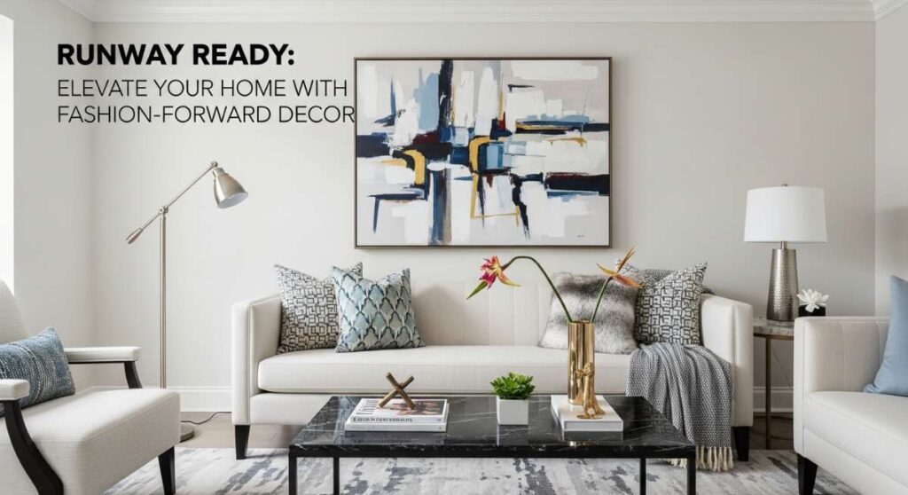 Featured Runway Ready Elevate Your Home With Fashion Forward Decor 1772571779 1024x558