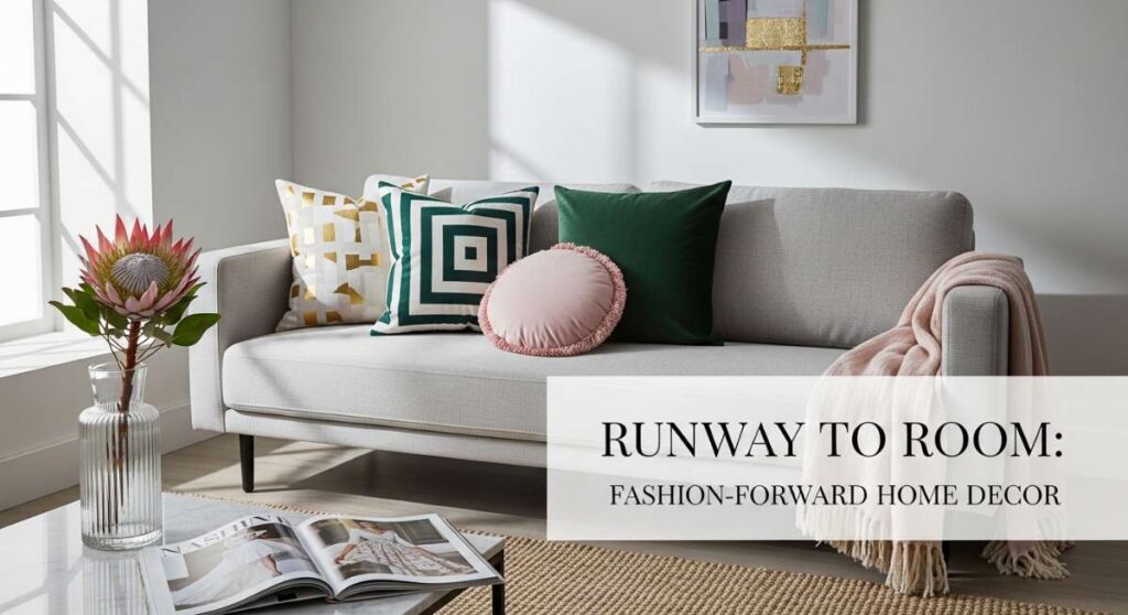 Featured Runway To Room Fashion Forward Home Decor 1772571477 1024x558