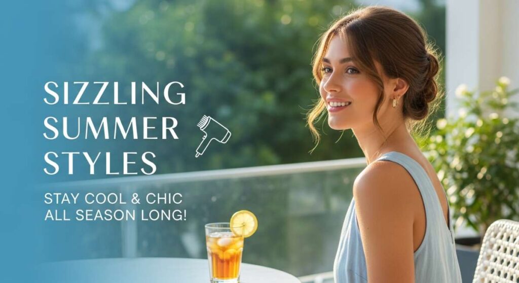 Featured Sizzling Summer Styles Stay Cool Chic All Season Long 1772573999 1024x558