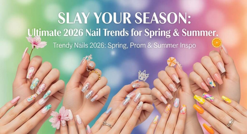 Featured Slay Your Season Ultimate 2026 Nail Trends For Spring Prom Summer 1772659991 1024x558