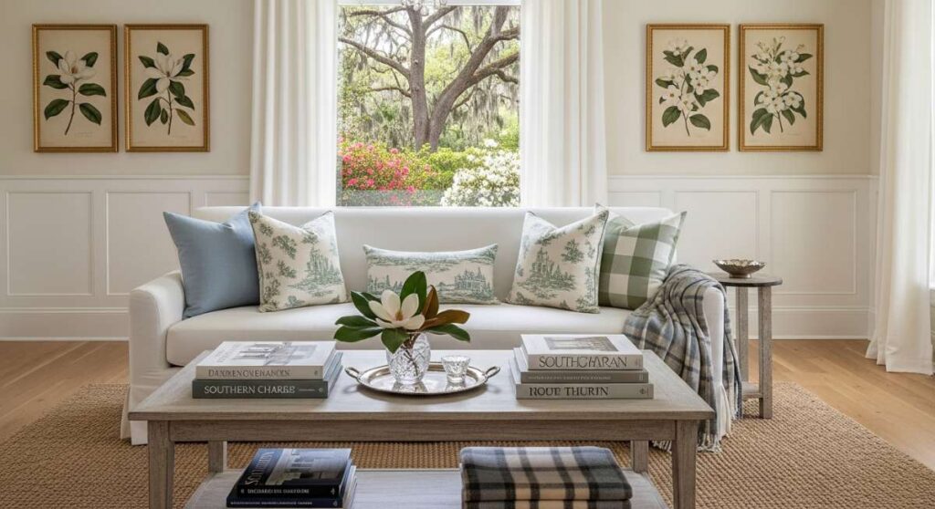 Featured Southern Charm Decorating Your Home With Timeless Style 1772479221 1024x558