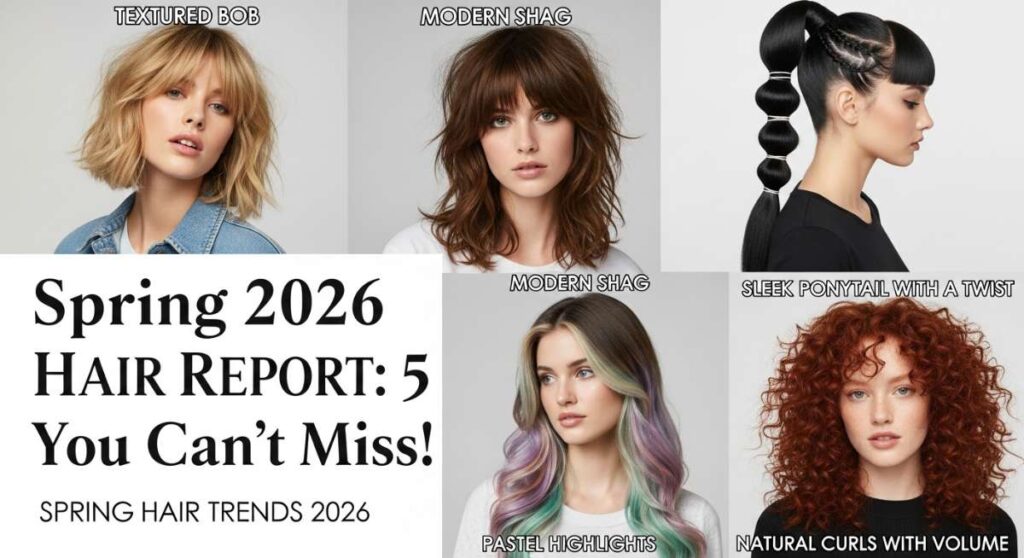 Featured Spring 2026 Hair Report 5 Trends You Cant Miss 1772657787 1024x558