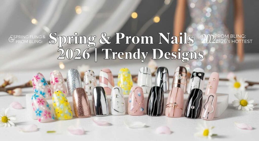Featured Spring Fling Prom Bling 2026s Hottest Nail Trends 1772660627 1024x558