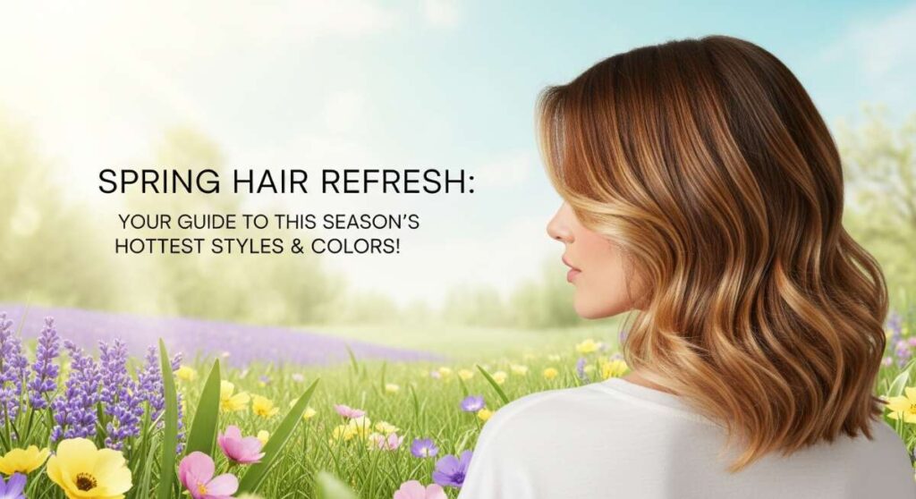 Featured Spring Hair Refresh Your Guide To This Seasons Hottest Styles Colors 1772658230 1024x558
