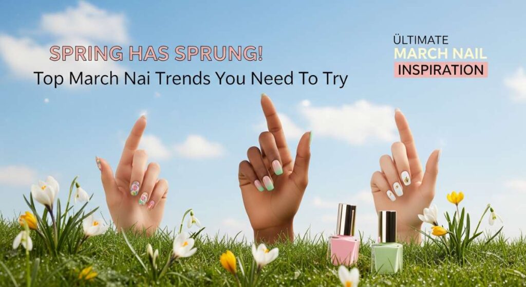 Featured Spring Has Sprung Top March Nail Trends You Need To Try 1772484567 1024x558