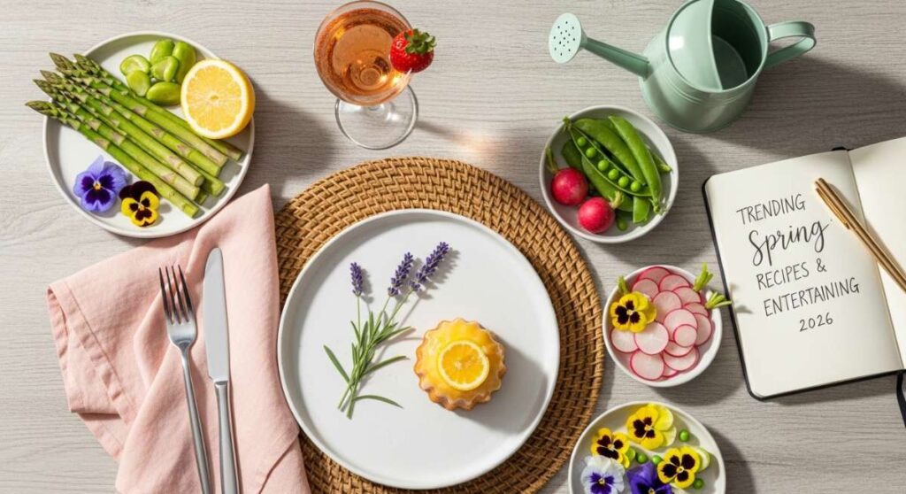 Featured Spring In Bloom The Ultimate 2026 Guide To Seasonal Entertaining 1773774022 1024x558